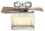 Parf&uuml;&uuml;mvesi Chloe by Chloe, 30 ml