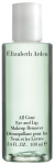 Meigieemaldaja Elizabeth Arden All Gone, 100 ml