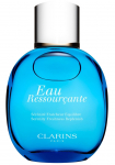 Kehasprei Clarins Eau Ressourcante Rebalancing, 100 ml