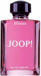 Tualettvesi Joop! Homme, 75 ml