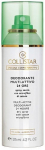 Deodorant naistele Collistar, 125 ml