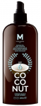 P&auml;ikesekaitse&otilde;li Mediterraneo Sun Coconut Suntan Dark Tanning SPF6, 200 ml