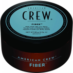 Juuksepasta American Crew, 85 ml