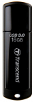 USB m&auml;lupulk Transcend JetFlash 700, 16 GB