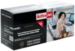 Toonerikassett ActiveJet AT-3280N, must v.