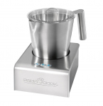 Piimavahustaja Proficook PC-MS 1032