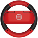 M&auml;ngurool Hori Mario