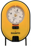 Kompass Suunto KB-20/360R G
