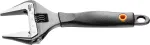 Reguleeritav mutriv&otilde;ti NEO, 150 mm, 34 mm