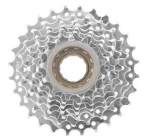 Kassetid ja varuosad Force