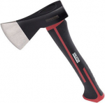 Kirves Kreator Universal, 36 cm, 0.6 kg