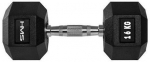 Hantel HMS Hex Pro 16 kg