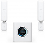 Ruuter Ubiquiti Amplifi Mesh Wi-Fi System Kit AFI-HD, valge v.