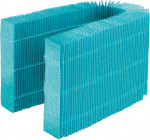 Filter Soehnle Hygro 500 1068104