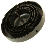 Puur Ega, puit, 64 mm