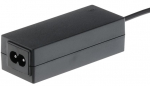 Adapter Akyga, 40 W, 100 - 250 V