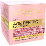 N&auml;okreem L&rsquo;Or&eacute;al Paris Age Perfect, 50 ml, 30+