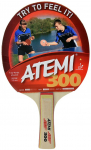 Lauatennise reket Atemi