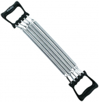 Ekspander HMS, h&otilde;be v.