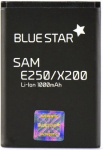 Patarei BlueStar, Li-ion, 1000 mAh