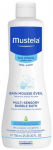 Vannivaht Mustela Normal Skin, 750 ml