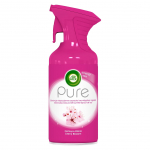 &Otilde;huv&auml;rskendaja Air Wick 37BG003, 0.25 l