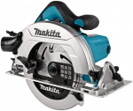 Elektriline ketassaag Makita HS7611, 1600 W, 190 mm