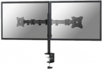 Monitorihoidik NewStar
