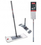 P&otilde;randamopp Sauber 24801001, 127.5 cm, hall v.