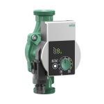 Tsirkulatsioonipump Wilo, 4 - 20 W