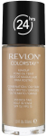 Vedel jumestuskreem Revlon Colorstay, 350 rich tan, 30 ml