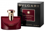 Parf&uuml;&uuml;mvesi Bvlgari Splendida Magnolia Sensuel Women, 50 ml