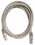 Juhe ART RJ-45 8P8C, RJ-45 8P8C, 7.5 m, hall v.