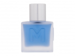 Tualettvesi Mexx Ice Touch Man, 50 ml