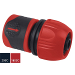 &Uuml;hendus Haushalt 23609