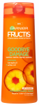 &Scaron;ampoon Garnier Fructis Goodbye Damage, 250 ml