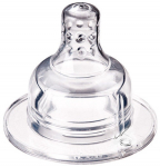 Pudelilutt Lovi SUPERvent, 6+ kuud