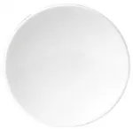Taldrik Leela Baralee Simple Plus, &Oslash; 16 cm, beež v.