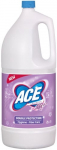 Pesuvalgendi Ace Lavender, 2 l