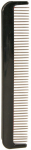 Kamm koerale Trixie 18 cm