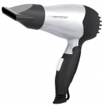 F&ouml;&ouml;n Esperanza Venus EBH002, 850 W, h&otilde;be v./must v.