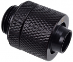 &Uuml;leminek Alphacool