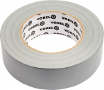 Tihenduslint Vorel, 50 m x 38 mm