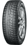 Talverehv Yokohama Ice Guard IG60 275/40/R20, 102-Q, E, E, 71 dB