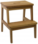 Esiku pink Home4you Mondeo 19942, tamm v., 36 cm x 40 cm x 43 cm