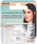 Juukseklamber Invisibobble