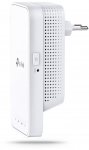 Signaaliv&otilde;imendi TP-Link RE300 AC1200 Mesh