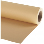 Foon Lastolite by Manfrotto Studio Background