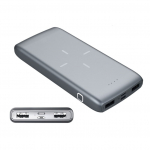 Akupank Platinet, 10000 mAh, hall v.