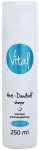 &Scaron;ampoon Stapiz Vital Anti - Dandruff, 250 ml